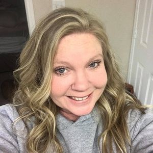 Meet your Posher, Charity